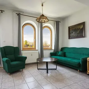 Rent Like - Chałubińskiego Zakopane