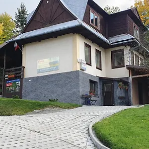Marol Wynajem Pokoi Zakopane